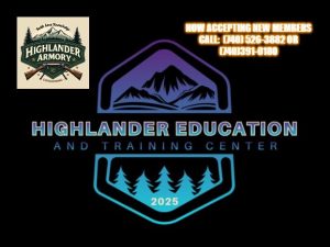 New Members - 29November2025